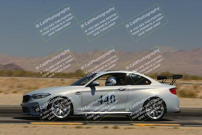 media/Apr-06-2025-PCA San Diego (Sun) [[425fed1609]]/4-Yellow Group/Session 3 (Turn 15 Inside)/